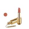 The history of whoo Gongjinhyang Loxery Lipstick No. 13 Pink Beige 3,5g