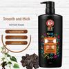 Bawang Fo-ti Anti-Hair Loss & Oil Control Shampoo