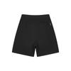 Champion Knit Shorts