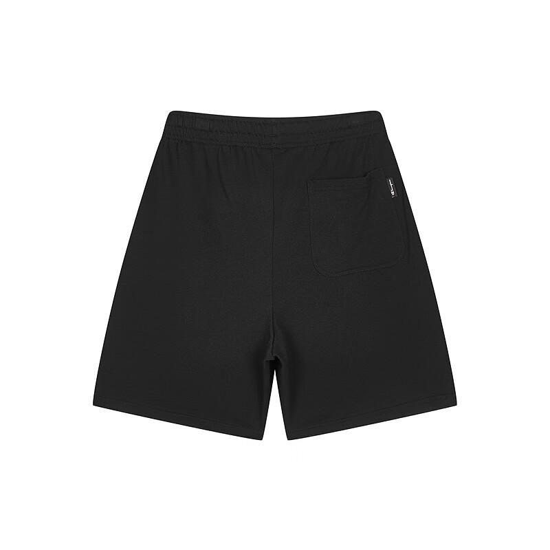 Champion Knit Shorts