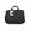Urban Factory Laptop Case 3760170859309 Black 15.6" 15.6"