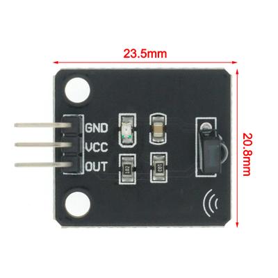 DIY modules – Elektronische modules