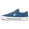 Sid DX 'Anaheim Factory - Navy' Men's VN0A4BTX25D