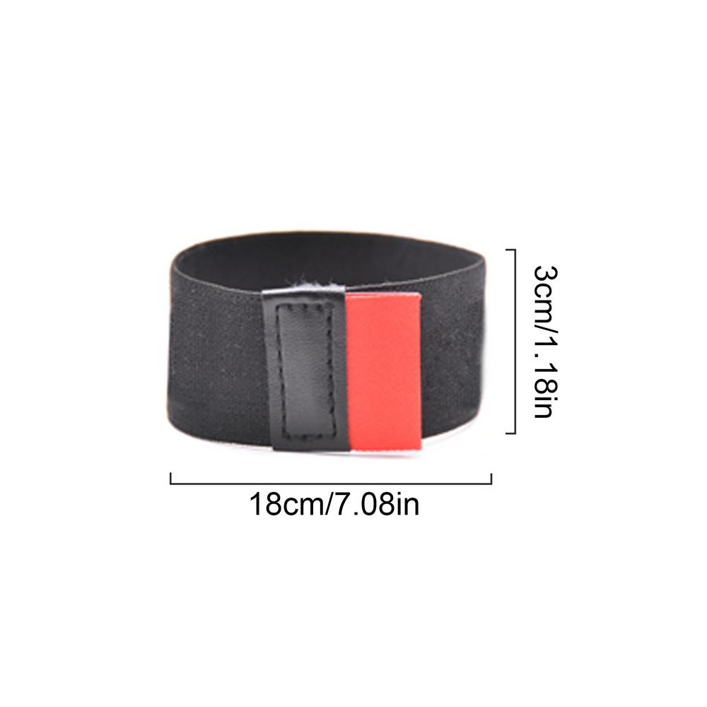 Fishing Spool Belt Nylon Straps Belt Fishing Accessories Reel Spool Protector Spin Reels Straps Fishing Equipment Tools