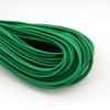 10yards 2mm Colorful High-Quality Round Elastic Rope Round Elastic Band Rubber Band Elastic Line Home DIY Sewing Accessories