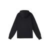 Nike X Un LeBron James More Than An Athlete Hoodie CT6118-010