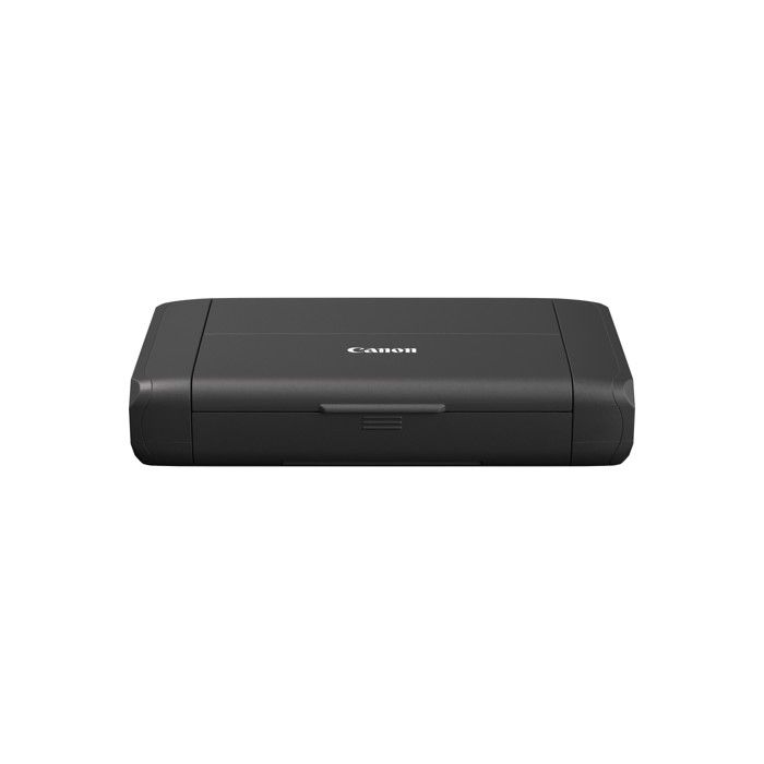 Canon MAXIFY BX110 - Impriman