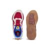 Joshua Vides X Scuderia Ferrari X Puma RS-X 70s Ferrari Racing Men Sneakers Red Rosso-Corsa Frosted-Ivory 307817-01