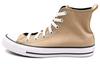 Ctas Hi 'Nomad Khaki Oat Milk' A02780C