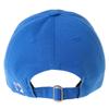 UCLA UCLA Bear Embroidered Cap [BLUE] (UBRAC69_43)