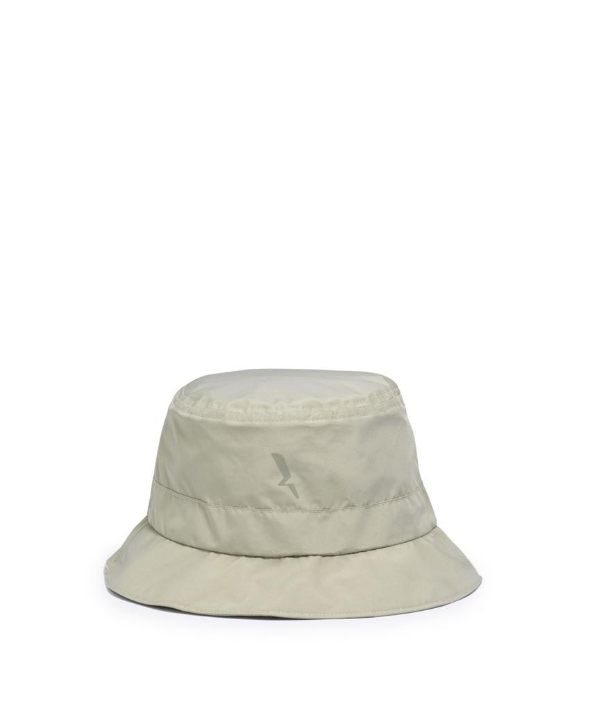 Aigle Uv-C® Packable Hat Ais25Uhat002Sau