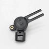 New Genuine Brake Pedal Position Sensor Switch For SAIC MAXUS V80 G10 G50 D90 T60 T70