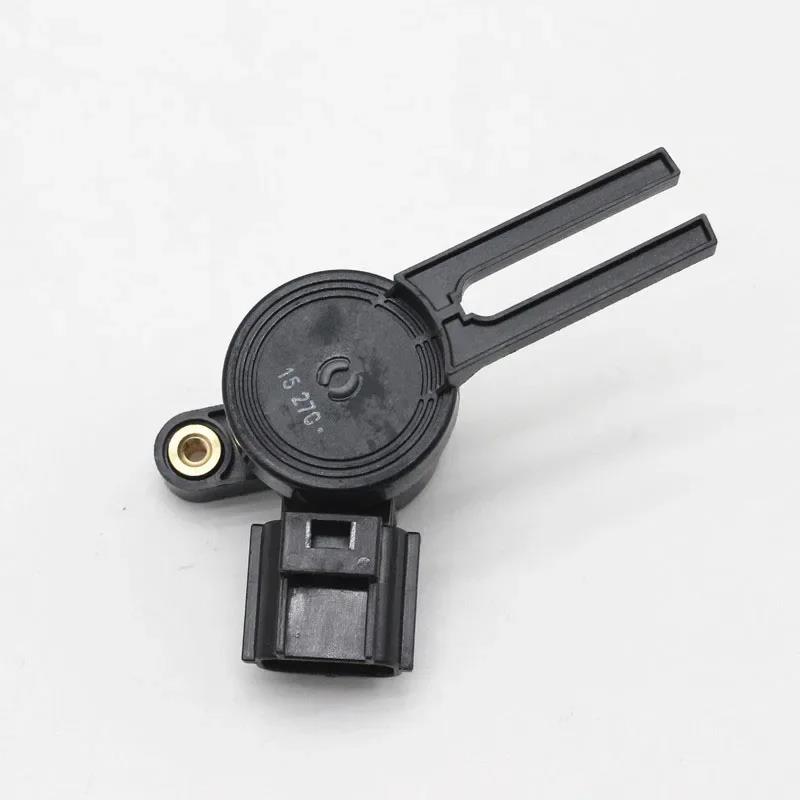 New Genuine Brake Pedal Position Sensor Switch For SAIC MAXUS V80 G10 G50 D90 T60 T70