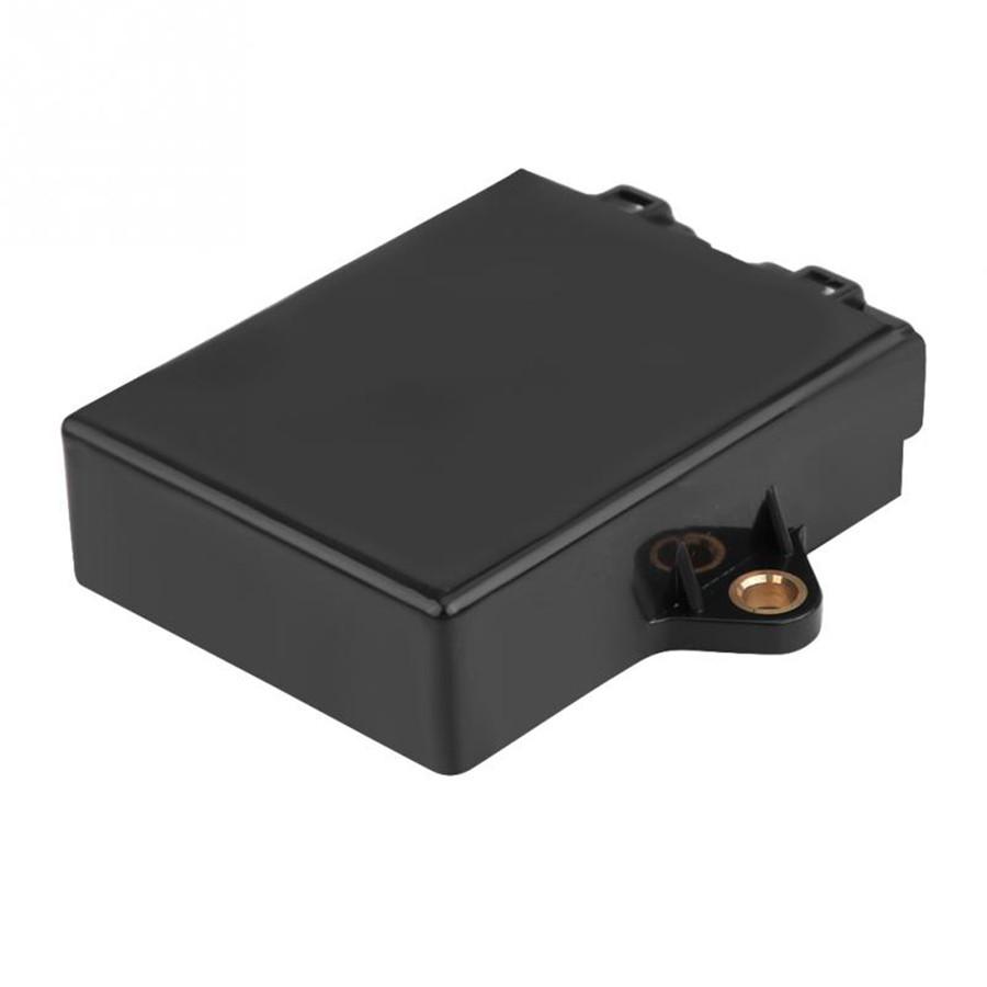 CDI Box Igniter Module For 1995-2007 Yamaha Virago 250 XV250 # 2UJ-82305-00-00