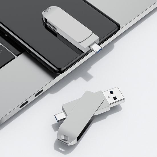 

Портативные многофункциональные компьютерные аксессуары с флеш-накопителем