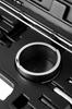 Timing Tool Kit for PSA Petrol Engines
