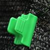 50pcs Greenhouse Clamps Clips Plant Stakes Pipe Clamps For Outer Diameter Shed Film Row Cover Shading 12121212112121212