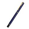 Metal Bullet Tip Ballpoint Pen - Business & Signature Gift Pen for Students