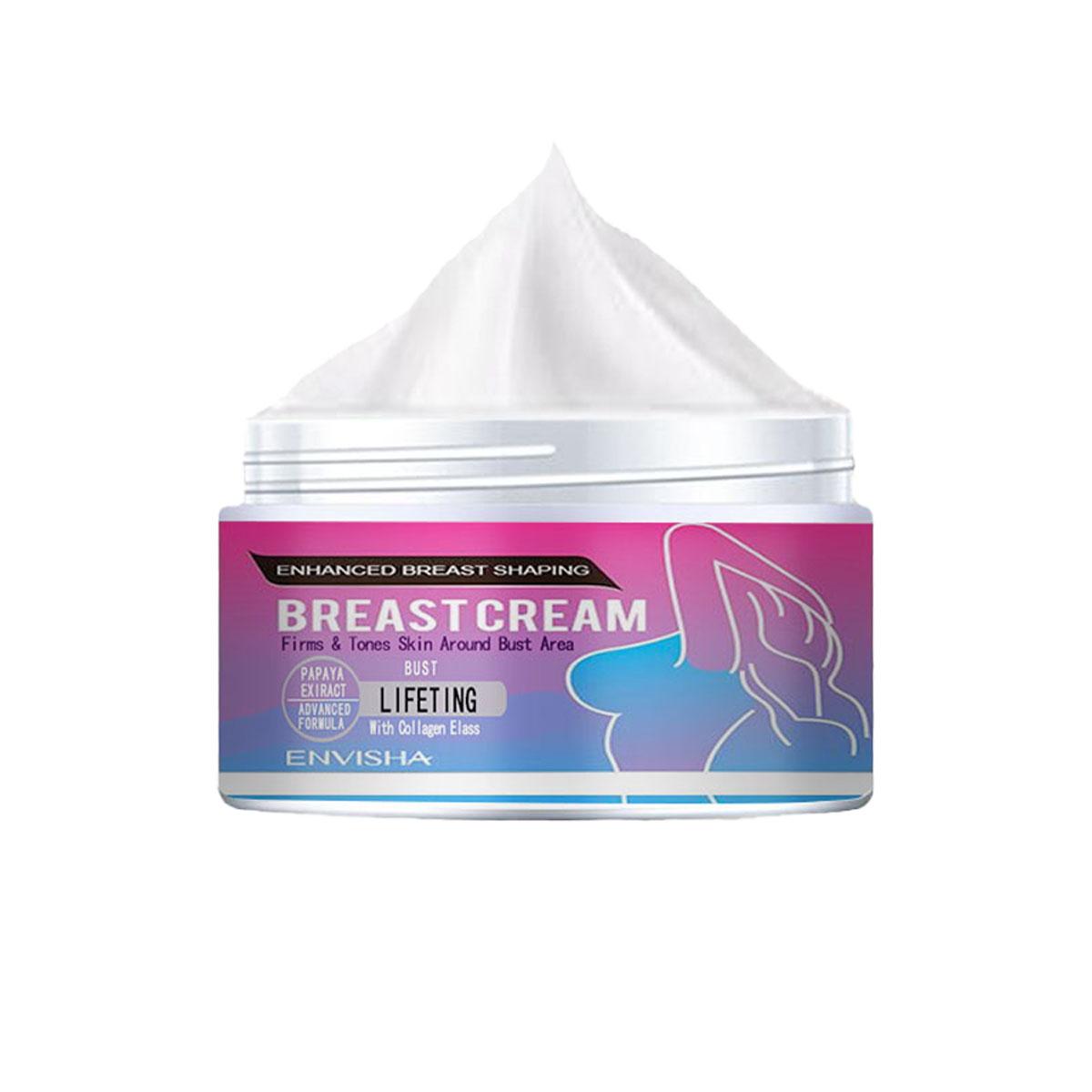 

Крем для увеличения груди, улучшающий провисание большого бюста, увеличивающий массаж, быстрый рост, большая грудь, сексуальный уход за телом для женщин