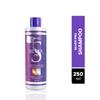 Champôs e condicionadores para cabelo – Shampoos