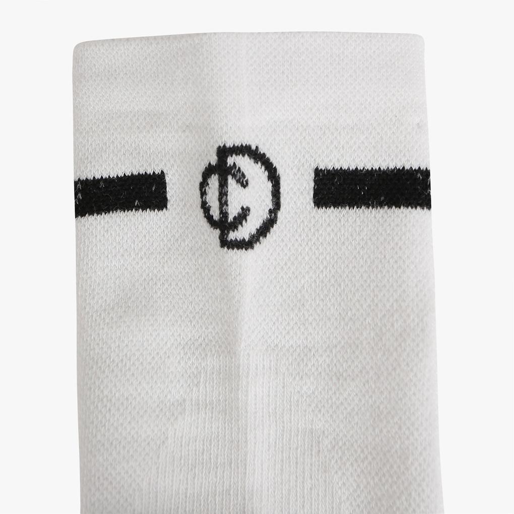 Logosockor med signatur CDAC23A02_2001