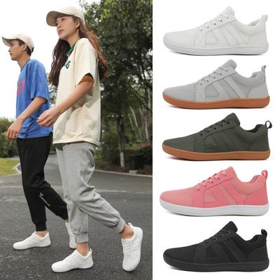 Chaussures pour homme – Baskets
