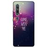 Case for Xiaomi Mi Note 10 Pro Case Soft TPU Silicon Cover for Xiomi Mi Note 10 Note10 Pro Case Coque Bumper Shockproof Shell