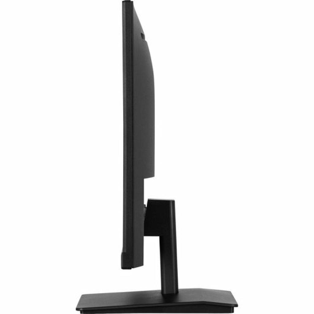 Iiyama XU2491H-B1 Full HD 24" Monitor