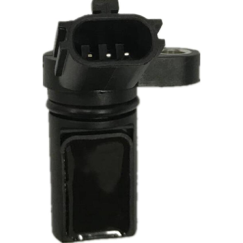 OEM 23731-4M50A 2CAM0166 Suitable For Nissan Armada Camshaft Position Sensor