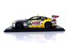 Spark National Model BMW M6 GT3 ROWE 2021 DTM Glock 1/43 #16 T.