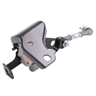 Niveausensor für die Fahrzeughöhe, Hinterachse, Seite Für Toyota Land Cruiser Lexus LX470 J100 1998-2007 89407-60010-A99D