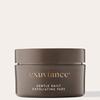 Gentle Daily Exfoliating Pads