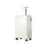 Diplomat 20-inch Hard-shell Luggage