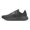 Кросівки для бігу Revolution 6 Next Nature Triple Black DC3728-001