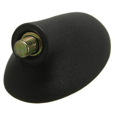 Antenna Base For Ford Focus Fiesta Mondeo Transit Kuga Ka 95GP-18828-AP, 1508144