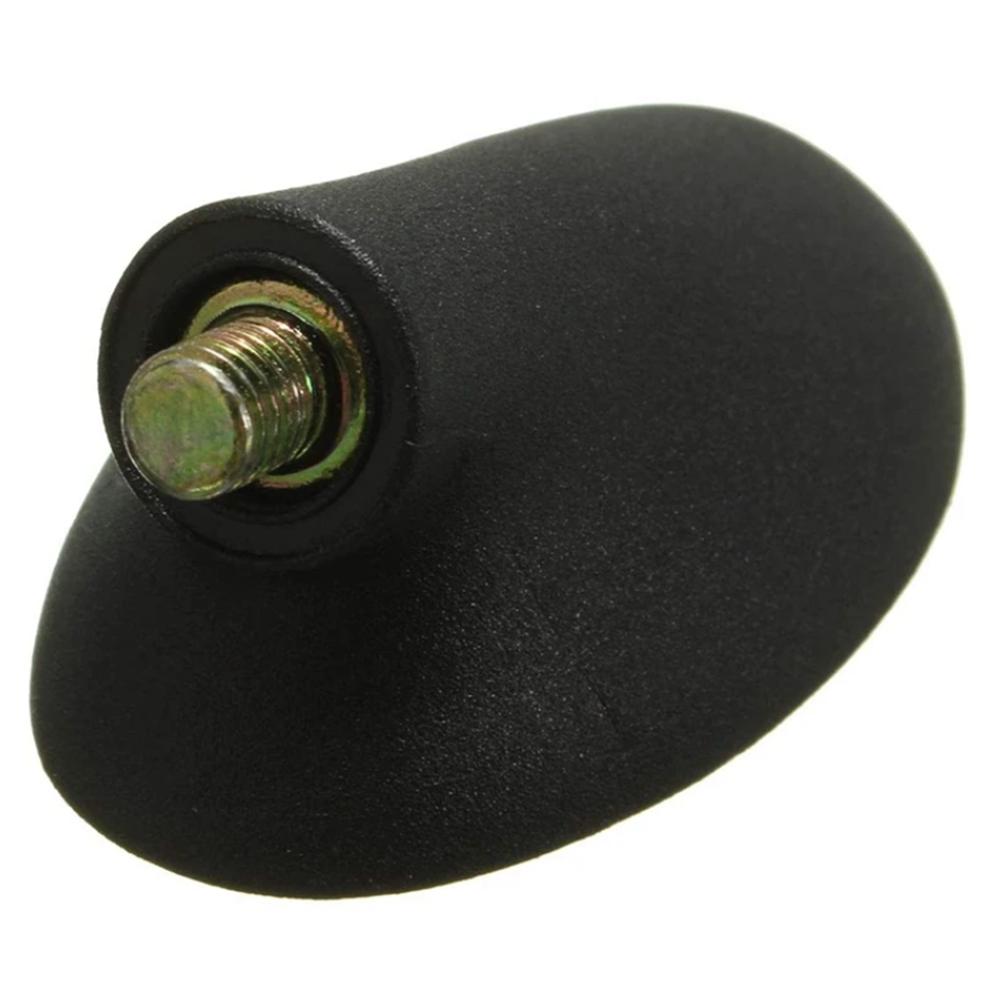 Antenna Base For Ford Focus Fiesta Mondeo Transit Kuga Ka 95GP-18828-AP, 1508144