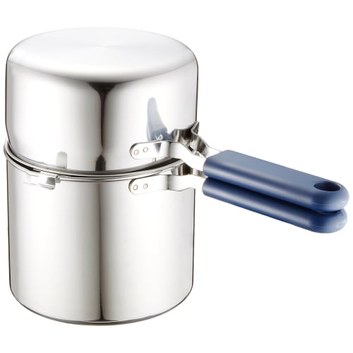 Aoyoshi Oil Master F-600166