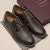 Casual Shoes Men 2026 Fashion Brand Comfortable Luxury Shoes