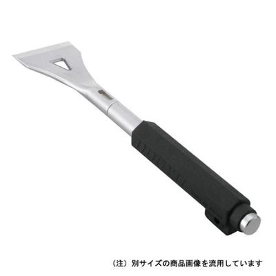 Repair Tools – Construction Tools