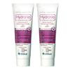Crema Idratante Idronica Regaliz - 50g | Confezione da 2 |