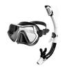 Adult Snorkeling Set