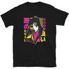 Tops – T-Shirts