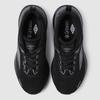 [Umbro] RECORDRIVEN [UQ323RPR81_BLK0]