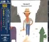CD TERUMASA HINO  ADLIB Presents Victor Japanese Fusi VICJ77078 Victor JVC 2018 Japan Obi Jazz