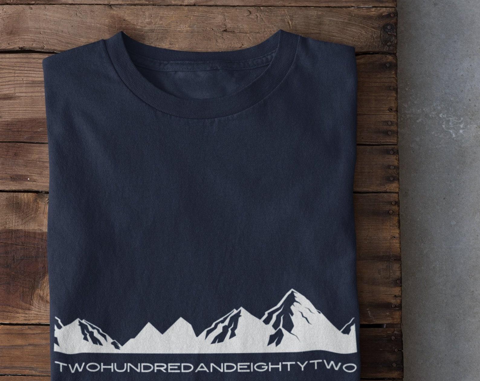 Munro Bagging Tshirt,Munro tshirt,Gift for Hill Walker,Mountain t shirt,Hill Walking Gifts,Munro Gifts,Scottish Tshirt M