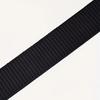 Durable Canvas Nylon Belt Plastic Buckle Quick Release Belt Lightweight Work Belt  Everyday Wear