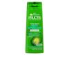 Garnier Fructis Pure Fresh Menta Anti Dandruff Shampoo 360ml
