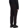 THE NORTH FACE Knitted Sweatpants Men's Black NF0A7UOD-KY4