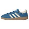Handball Spezial