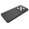 10Pcs/Pack For Xiaomi Poco C75 4G/Redmi 14R 5G/14C 4G Case Anti-Fingerprint Soft TPU Protective Cover
